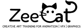 zeecat institute